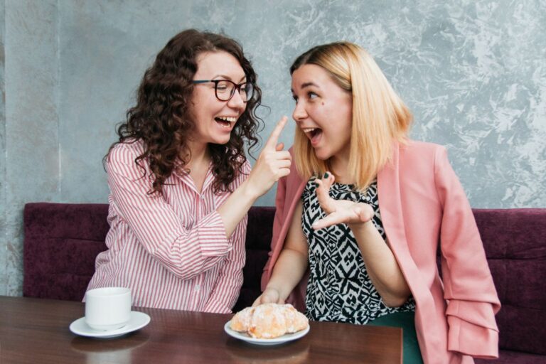 200 Questions to Ask a New Friend to Bond Fast